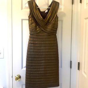 Cocktail dress - Cache